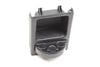 Center Console Storage Bin / Tray 51168217957 — photo 3