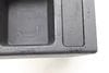 Center Console Storage Bin / Tray 51168217957 — photo 4