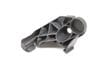 Bumper Support Mount / Bracket 51117030619 — photo 1