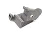 Bumper Support Mount / Bracket 51117030619 — photo 2
