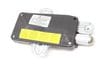 Door Airbag / Air Bag Module 72127037231 — photo 1