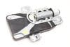 Door Airbag / Air Bag Module 72127037231 — photo 2