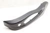 Outer Seat Switch Trim / Panel 52108226291 — photo 1