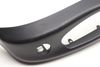 Outer Seat Switch Trim / Panel 52108226291 — photo 2