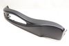 Outer Seat Switch Trim / Panel 52108226291 — photo 3