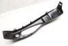 Outer Seat Switch Trim / Panel 52108226291 — photo 4