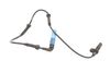 ABS / Speed Sensor Wiring Harness 34526756382 — photo 2