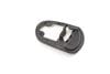 Exterior Door Handle Seal / Gasket (FRONT) 51217012770 — photo 2