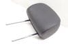 Headrest / Head Rest 52107059160 — photo 1