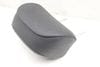 Headrest / Head Rest 52107059160 — photo 2