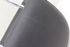 Headrest / Head Rest 52107059160 — photo 3