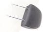 Headrest / Head Rest 52107059160 — photo 4