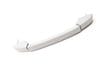Roof Grab Handle 51168231322 — photo 1