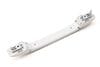 Roof Grab Handle 51168231322 — photo 2