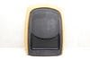Seat Back Panel w/ Net 52108226387 — photo 1