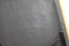Seat Back Panel w/ Net 52108226387 — photo 2