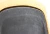 Seat Back Panel w/ Net 52108226387 — photo 3