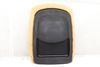 Seat Back Panel w/ Net 52108226387 — photo 1