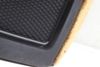 Seat Back Panel w/ Net 52108226387 — photo 2