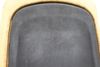 Seat Back Panel w/ Net 52108226387 — photo 3