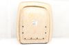 Seat Back Panel w/ Net 52108226387 — photo 4