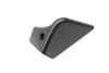 Seat Trim / Cover (INNER) 52108226299 — photo 1