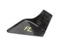 Seat Trim / Cover (INNER) 52108226299 — photo 2