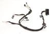 Seat Wiring Harness 61117111903 — photo 1