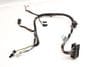 Seat Wiring Harness 61117111903 — photo 2