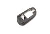 Exterior Door Handle Seal / Gasket (FRONT) 51217012769 — photo 2