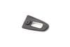 Exterior Door Handle Seal / Gasket (REAR) 51217012767 — photo 1