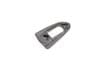 Exterior Door Handle Seal / Gasket (REAR) 51217012767 — photo 2