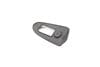 Exterior Door Handle Seal / Gasket (REAR) 51217012768 — photo 1