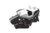 Door Latch Lock Actuator 51217011244 — photo 2