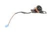 Door Tweeter Speaker (TOP-HIFI) 65138368242 — photo 1