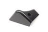 Inner Seat Trim / Cover 52108226300 — photo 1