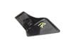 Inner Seat Trim / Cover 52108226300 — photo 2