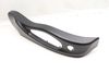 Outer Seat Switch Trim / Panel 52108226292 — photo 1