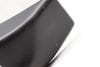 Outer Seat Switch Trim / Panel 52108226292 — photo 2