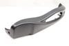 Outer Seat Switch Trim / Panel 52108226292 — photo 3
