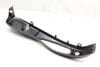 Outer Seat Switch Trim / Panel 52108226292 — photo 4