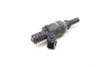 Fuel Injector 13531439800 — photo 1