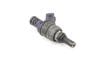 Fuel Injector 13531439800 — photo 2
