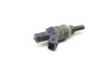 Fuel Injector 13531439800 — photo 1