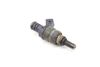 Fuel Injector 13531439800 — photo 2