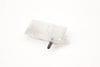 Glove Box Light 63318364920 — photo 1