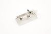 Glove Box Light 63318364920 — photo 2