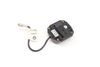 GPS Antenna 65908374297 — photo 2