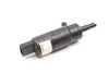 Headlight Washer Sprayer Jet 67638377430 — photo 1