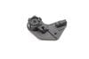 Hood Rrelease Lever Bracket 51238223163 — photo 1